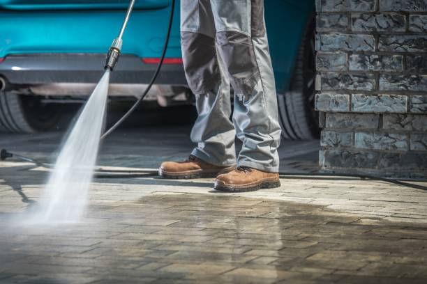 Best Pool Deck Cleaning  in Decatur, IN