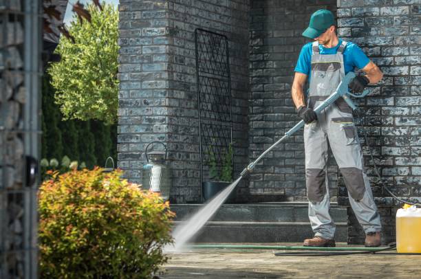 Best Gas Station Cleaning  in Decatur, IN