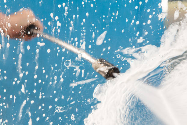 Best Animal Enclosure Cleaning  in Decatur, IN