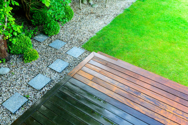 Best Winterizing Services  in Decatur, IN