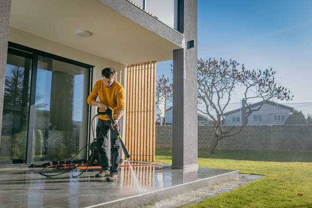 Decatur, IN  Pressure Washing Services Company